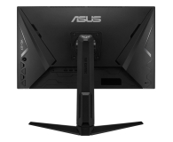 ASUS TUF VG279QL1A - 594051 - zdjęcie 4
